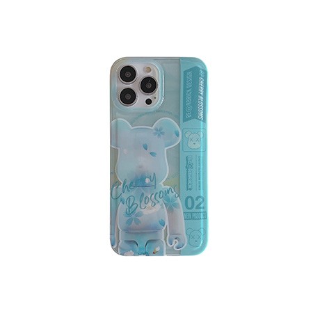 ハイブランド カバー iphone13プロmax 