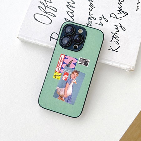 アイホン15plus ナイキ nike スマホケース 