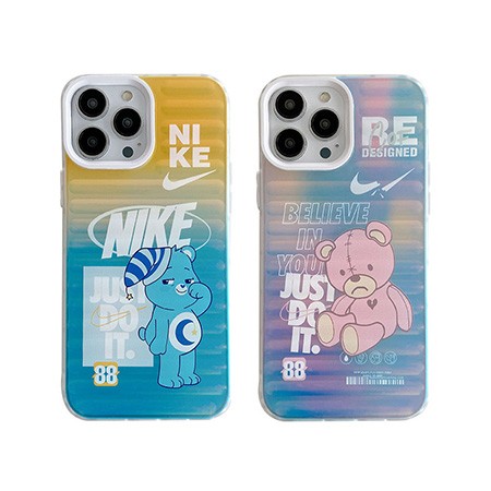 ハイブランド スマホケース アイフォン15プロ 