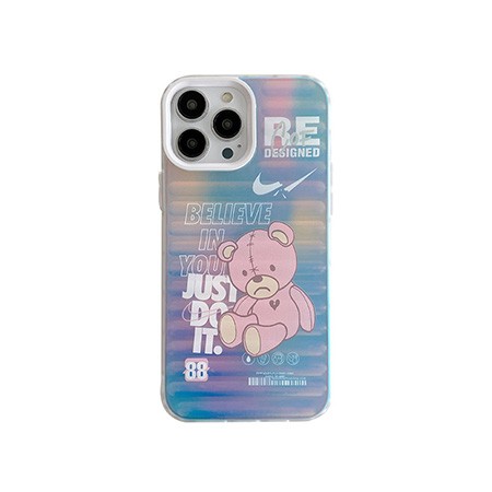 ハイブランド スマホケース アイフォン15プロ 