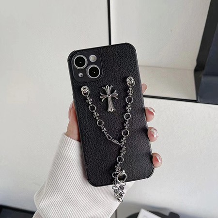 ブランド ケース iphone 15