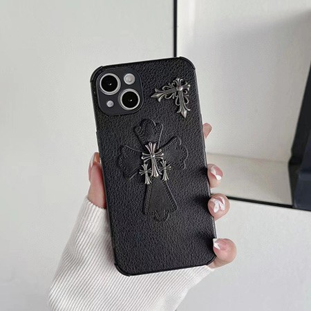 ブランド ケース iphone 15