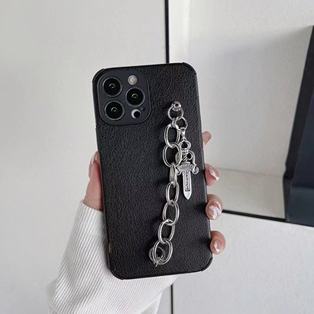 ブランド ケース iphone 15