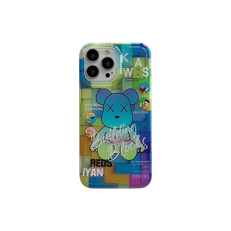 ハイブランド iphone15プラス 