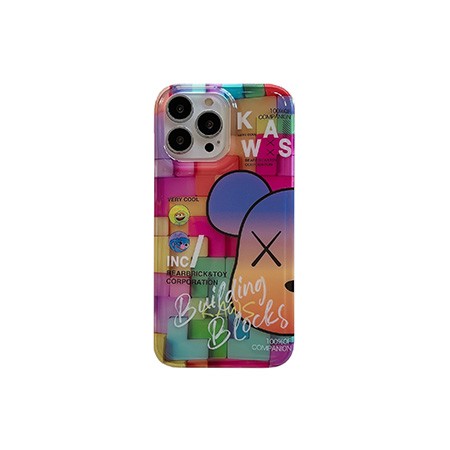 ハイブランド iphone15プラス 