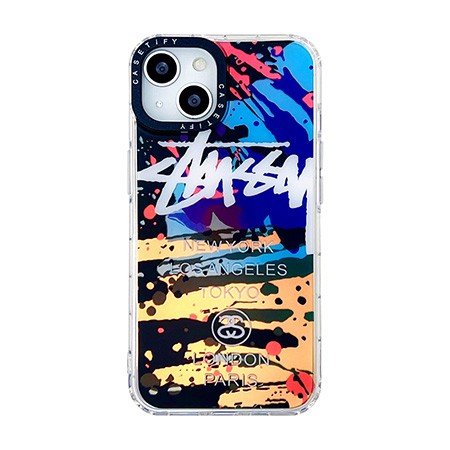 ブランド アイフォン13プロ 