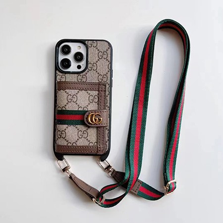 男女向けgucci iphone15携帯ケース