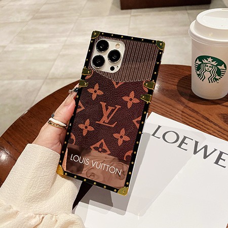 ギャラクシーnote 20 ultra おすすめ LV スマホケース