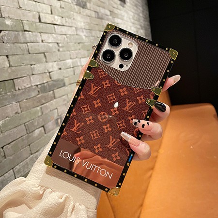 ギャラクシーnote 20 ultra おすすめ LV スマホケース