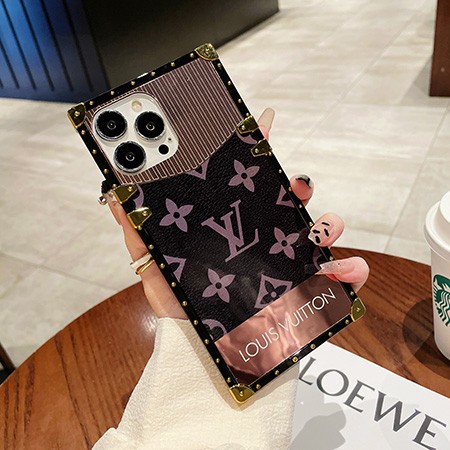 ギャラクシーnote 20 ultra おすすめ LV スマホケース