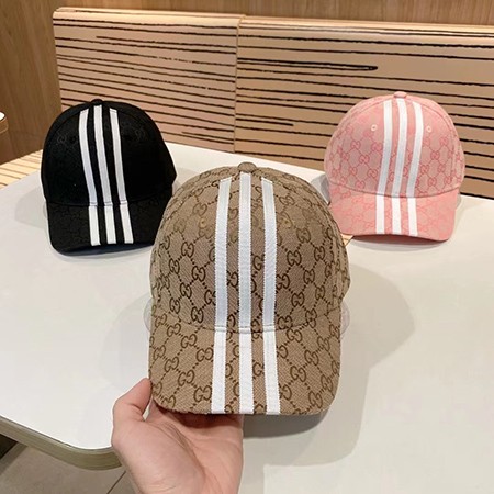 帽子adidas