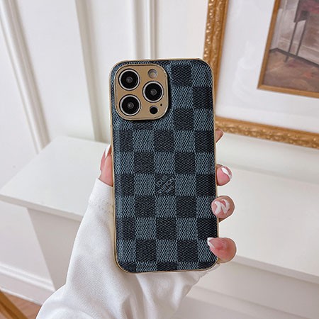 ルイヴィトン風 iphone 15pro max携帯ケース