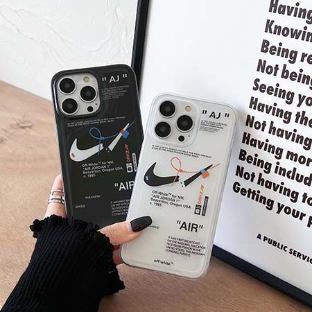 nike 携帯ケース iphone14promax/14pro おすすめ