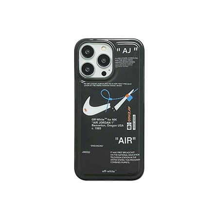 nike 携帯ケース iphone14promax/14pro おすすめ