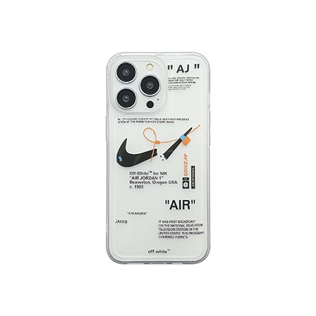 nike 携帯ケース iphone14promax/14pro おすすめ