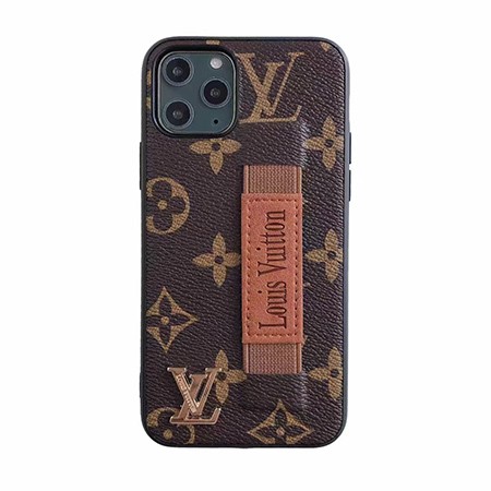 lv スマホケース 衝撃に強い アイフォーン14promax/14