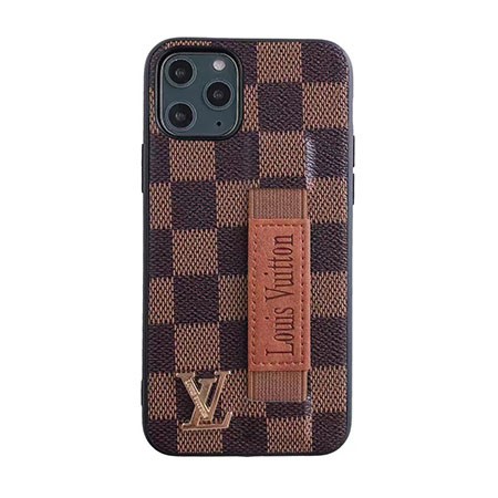 lv スマホケース 衝撃に強い アイフォーン14promax/14