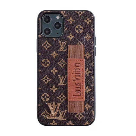 lv スマホケース 衝撃に強い アイフォーン14promax/14