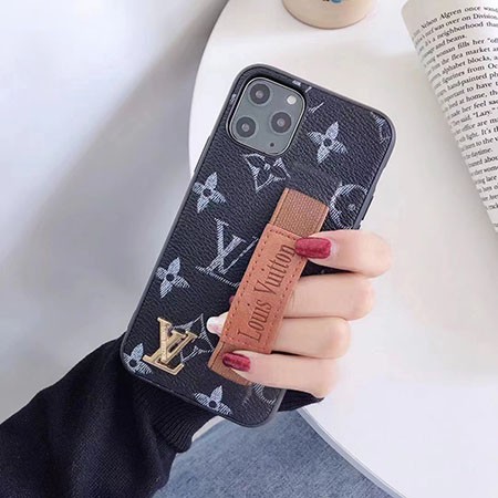 lv スマホケース 衝撃に強い アイフォーン14promax/14