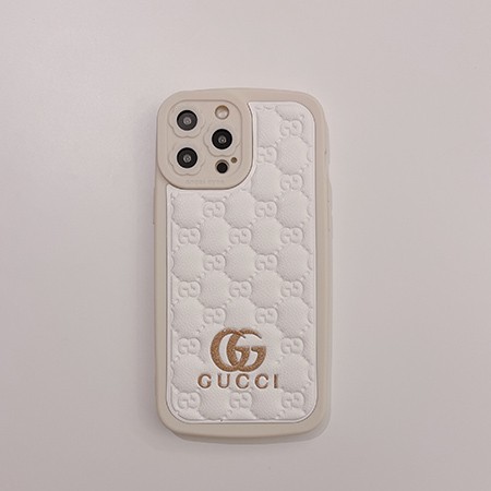 グッチ iphone14plus 