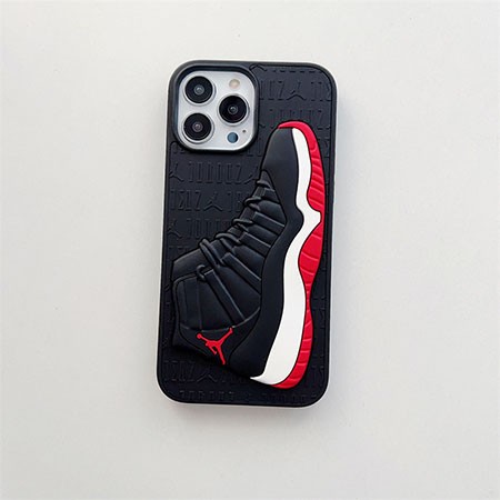 air jordan iphone14promax 携帯ケース