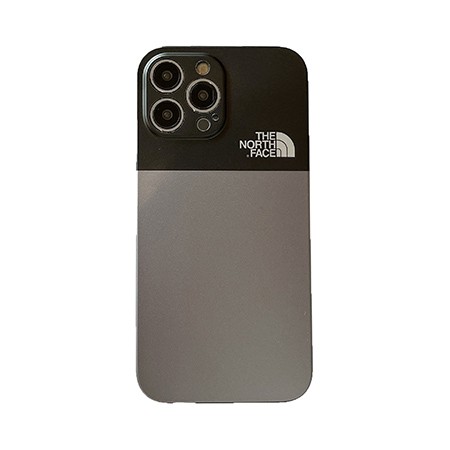 the north face iphone14プラス ブランド