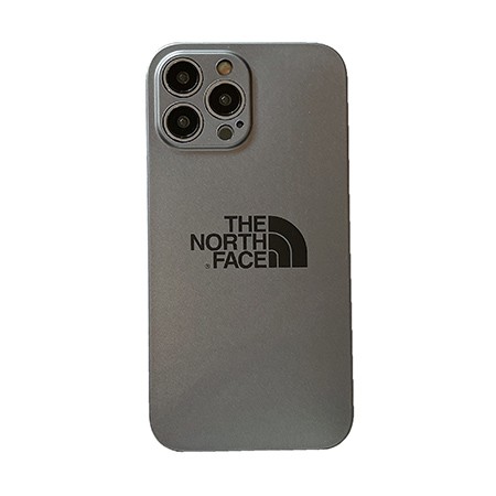 the north face iphone14プラス ブランド