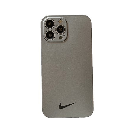 ナイキ nike アイフォーン 14pro max 携帯ケース