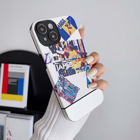 メジャーリーグベースボール iphone14plus 携帯ケース