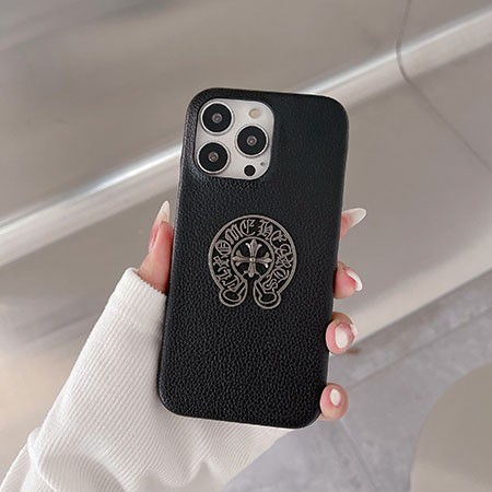 ブランド 携帯ケース 低価格
