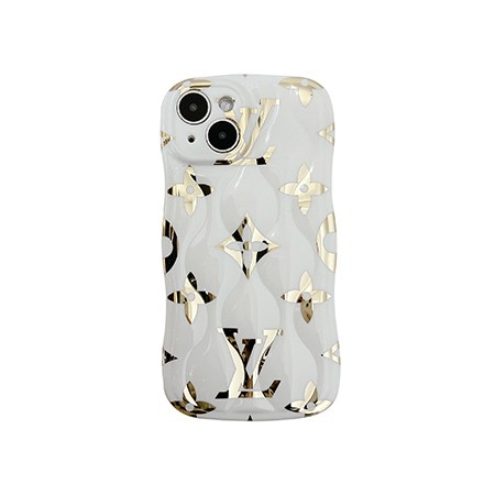 ハイブランド スマホケース iphone15promax
