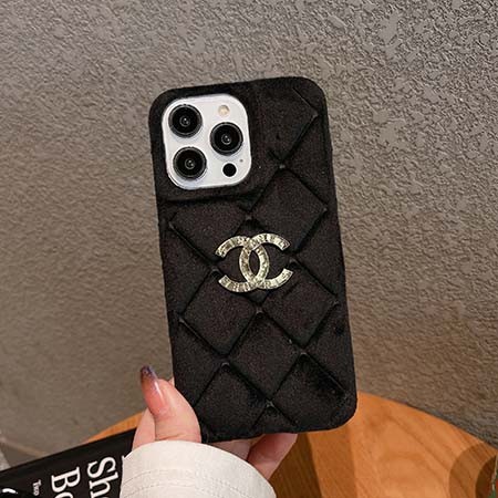 純正 ブランド カバー アイフォン 14
