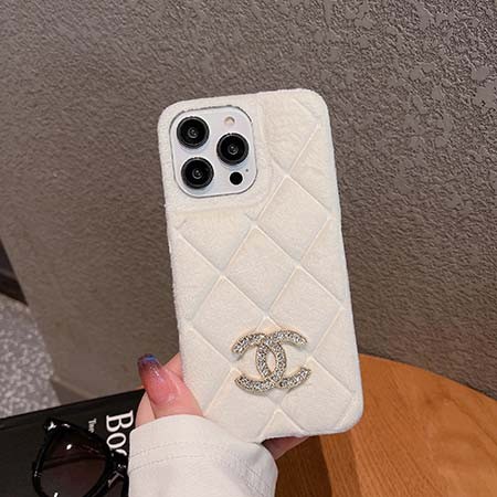 純正 ブランド カバー アイフォン 14