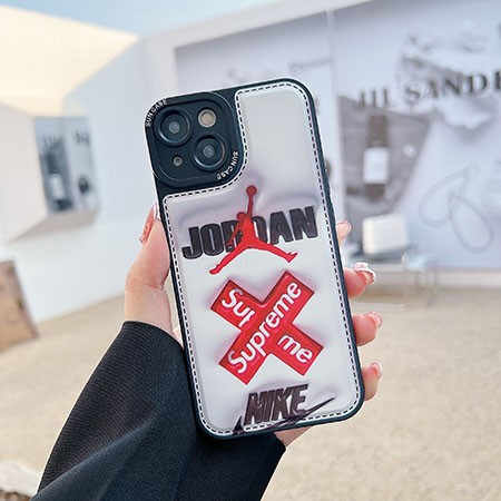エアジョーダン air jordan iphone 14プロ 売れ筋