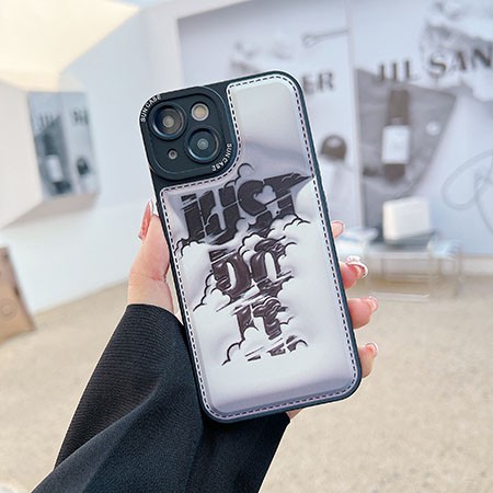 エアジョーダン air jordan iphone 14プロ 売れ筋