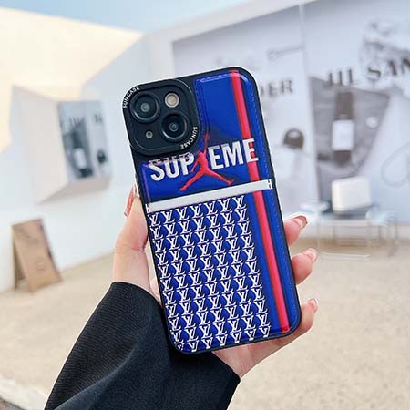 エアジョーダン air jordan iphone 14プロ 売れ筋