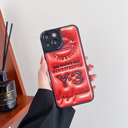 アディダス 携帯ケース アイフォン14pro レデイース
