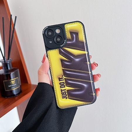 アディダス 携帯ケース アイフォン14pro レデイース