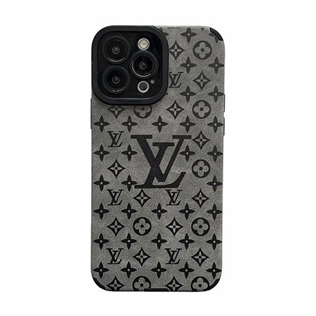字母プリント dior カバー iphone14プロ