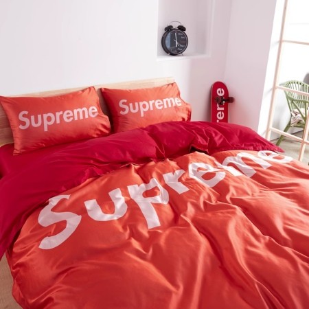 寝具セット 大人気supreme