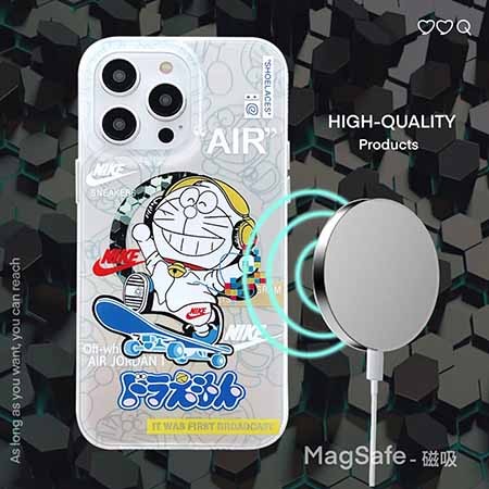 ハイブランド スマホケース アイフォン15プラス