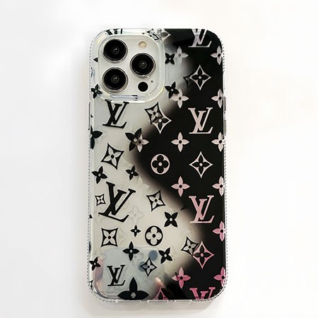 ハイブランド スマホケース iphone15プラス