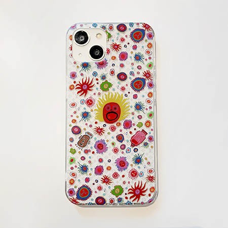ブランド ヴィトン風 スマホケース アイフォン15promax