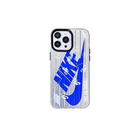 ナイキ nike 携帯ケース アイフォーン13プロmax