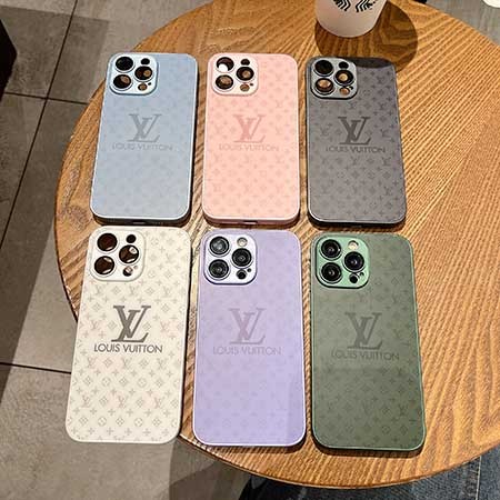 通販 lv スマホケース