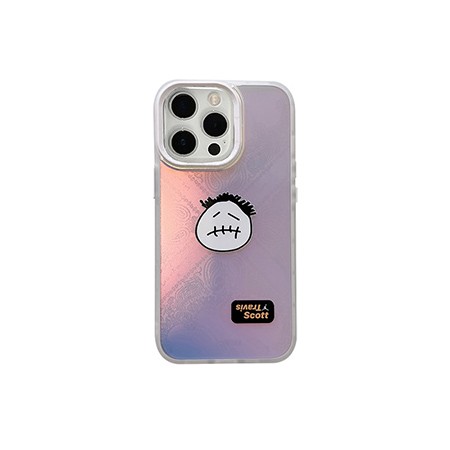 air jordan ケース iphone13
