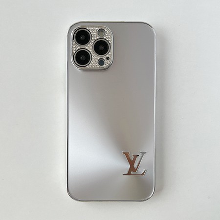 男性 ハイブランド iphone14promax スマホケース