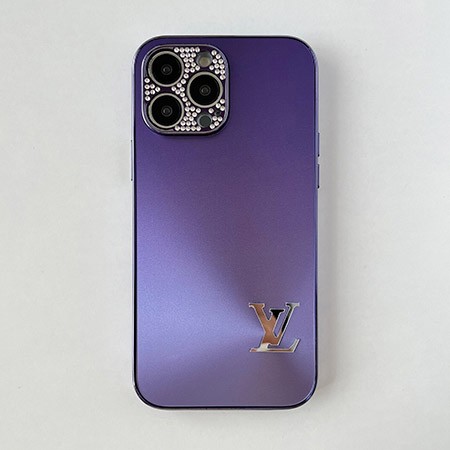 男性 ハイブランド iphone14promax スマホケース