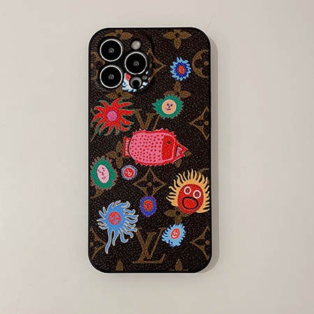 lv スマホケース