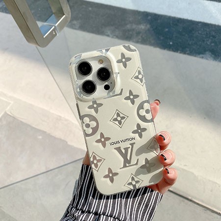 lv ケース アイフォン15プロ